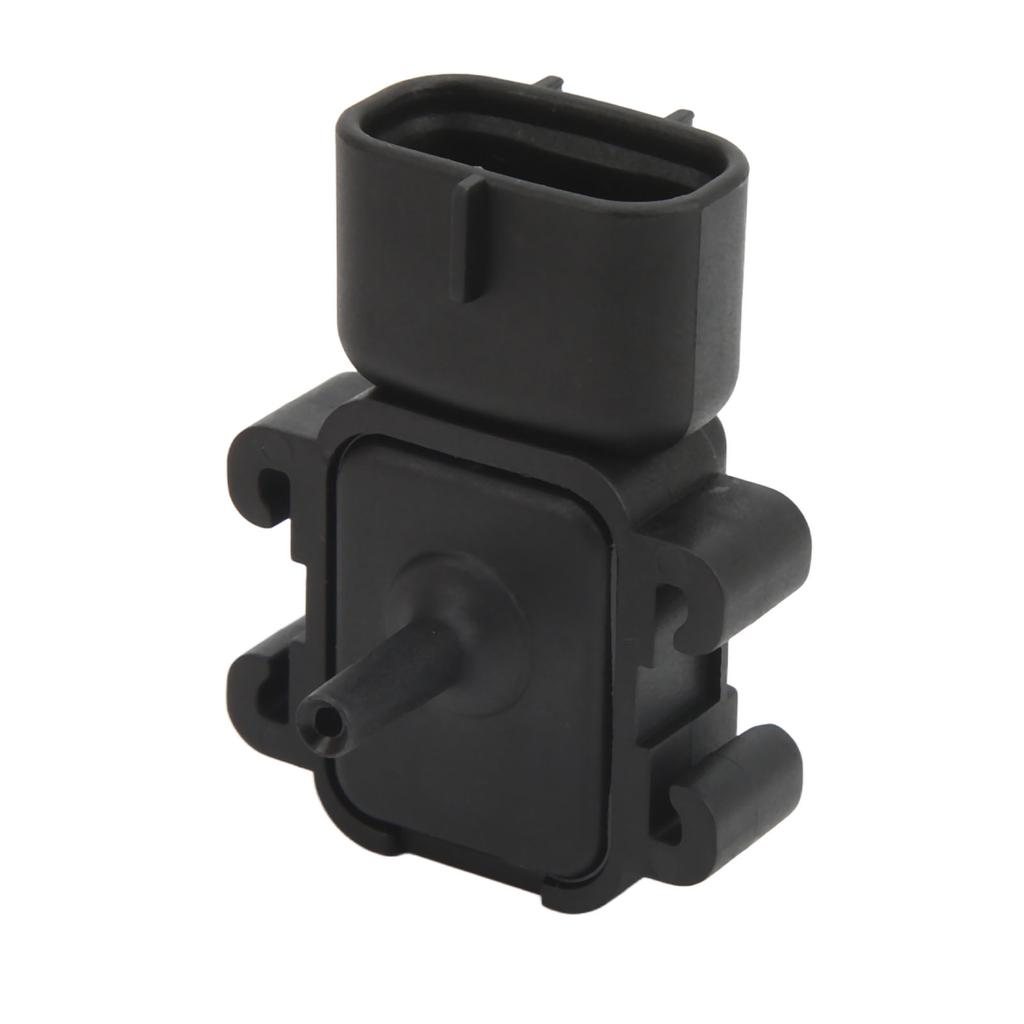 Map Sensor 89420?02020 Manifold Absolute Pressure Sensor Replacement for Camry Solara