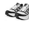 Adidas Unisex Low-Top Running & Casual Shoes