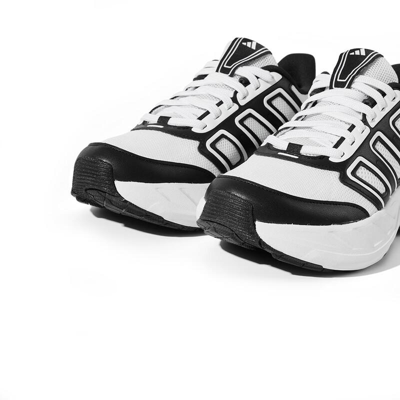 Adidas Unisex Low-Top Running & Casual Shoes