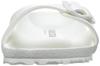 BIRKENSTOCK Madrid EVA White EU 39