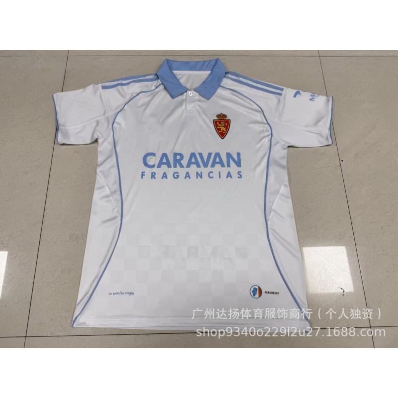 ''-'' Schalke 04 Tenerife Eintracht Frankfurt Soccer Jersey Fan Version Bundesliga Short Sleeve Football Shirt