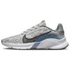 Scarpe da donna – Sneakers