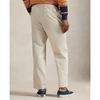 Polo Ralph Lauren Men S eaSy pantS Twill Mnpopnt14h20117020