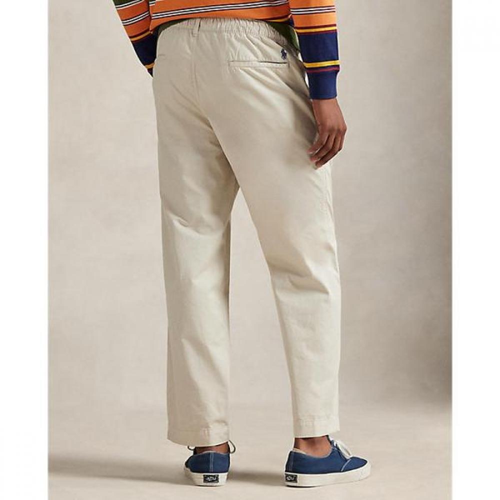 Polo Ralph Lauren Men S eaSy pantS Twill Mnpopnt14h20117020