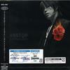 CD  - Vestige -Vestige-  ESCL2667 Japan ObiJapanese Pop/Rock Used