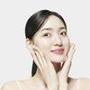 Su:m37 Micro Active Super Matcha Pore Mask