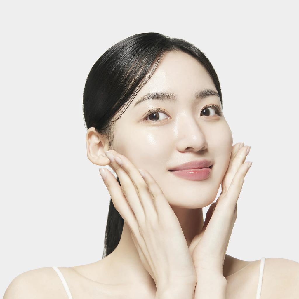 Su:m37 Micro Active Super Matcha Pore Mask