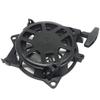 Gasoline  Mower Accessories Suitable For  GCV190 Handle