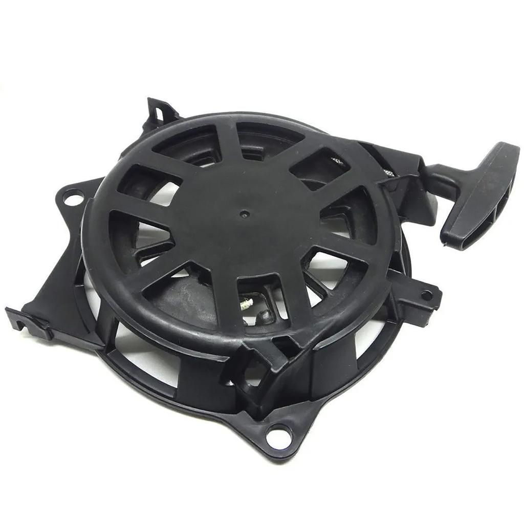 Gasoline  Mower Accessories Suitable For  GCV190 Handle
