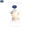 Vaseline Deeply Nourishing White Peach Scent Hand Cream