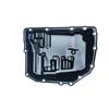 9806533080 Transmission Oil Pan Suitable for Peugeot 2008 308 408 Citroen C3 C4 C5