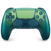 DualSense® Wireless Controller - Chroma Teal I PS5 and PC
