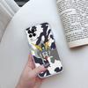 JO27 Gundam Phone Case for Motorola E22S E7 G6 G7 G8 G9 Plus Power Play G10 G20 G04 E30 E40 E22 E20 E13 G22 G23 G Stylus Play