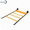 Ruibisheng Agility Ladders & Training Targets