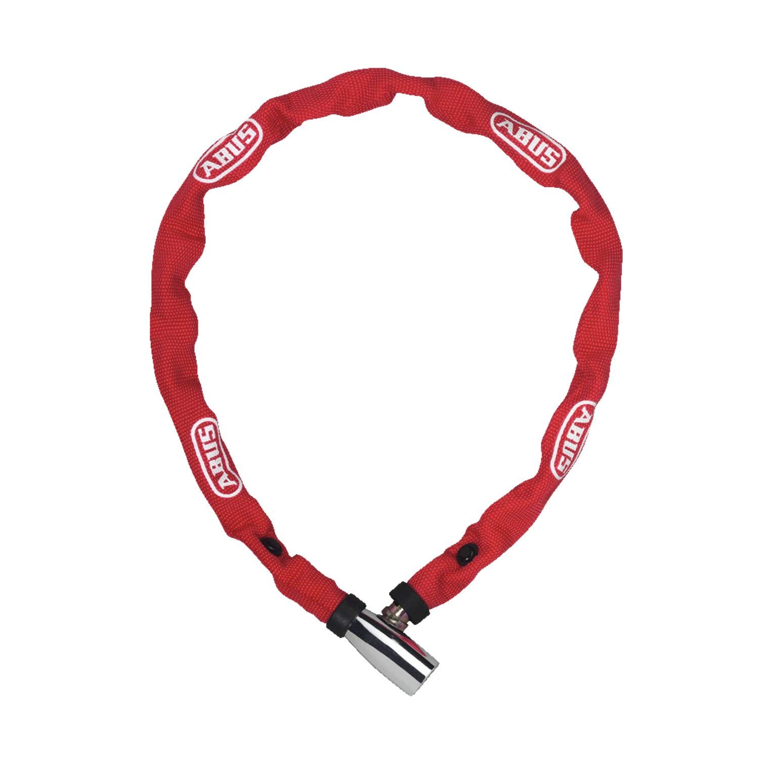 

a trusted German brand with 100 years of offers an bicycle road bike and chain red Japanese ABUS, experience, ultra-lightweight lock, lock, lock,