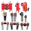 Hydraulic Oil Filter Element for Engineering Accessories - Suction Impurity Removal