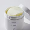 YUZU Jaju Yuzu Vitality Toner Pad