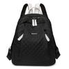 Backpack Women's Travel Backpack Commuter Backpack