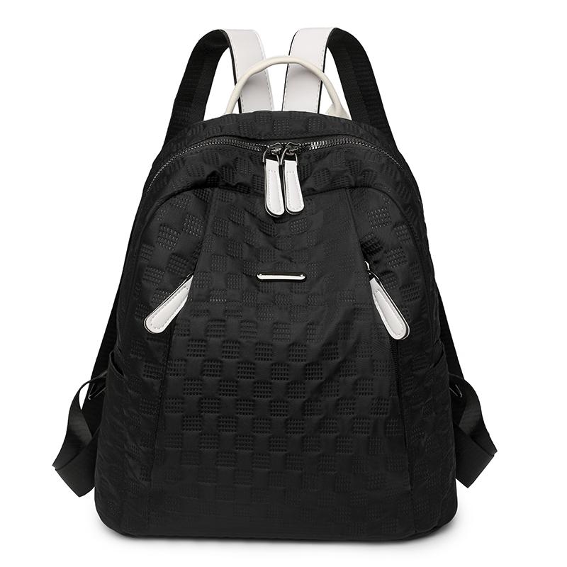 Backpack Women's Travel Backpack Commuter Backpack