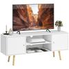 Mobilier pentru salon – Suport și dulap TV