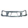 Land Rover Range Rover (L405) Autobiography Gantry 13 Water Tank Frame