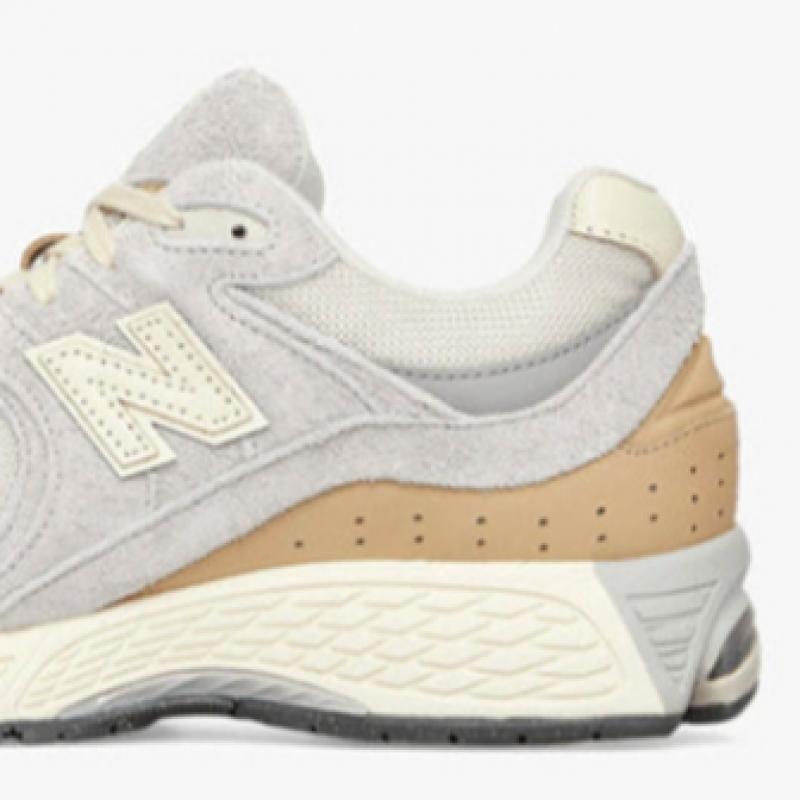 [New Balance Shoes] New Balance Sneakers M2002rsa