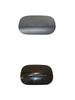 Fuel Tank Cap for Mercedes-Benz W247 GLB-Class (2019-2023)