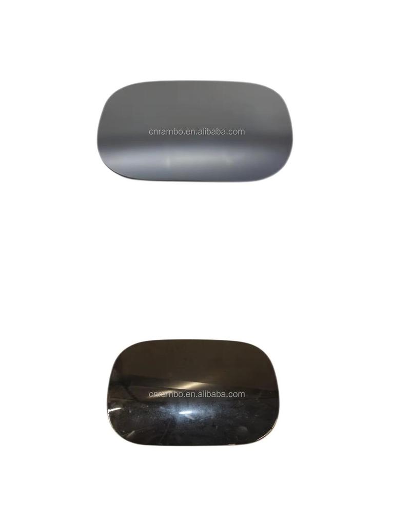Fuel Tank Cap for Mercedes-Benz W247 GLB-Class (2019-2023)