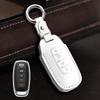2022 Nissan Teana Key Cover for Dongfeng Nissan 7th Gen (2021 Model)