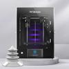 Wiiboox Two Desktop FDM 3D Printer CN Plug (adapter Included)
