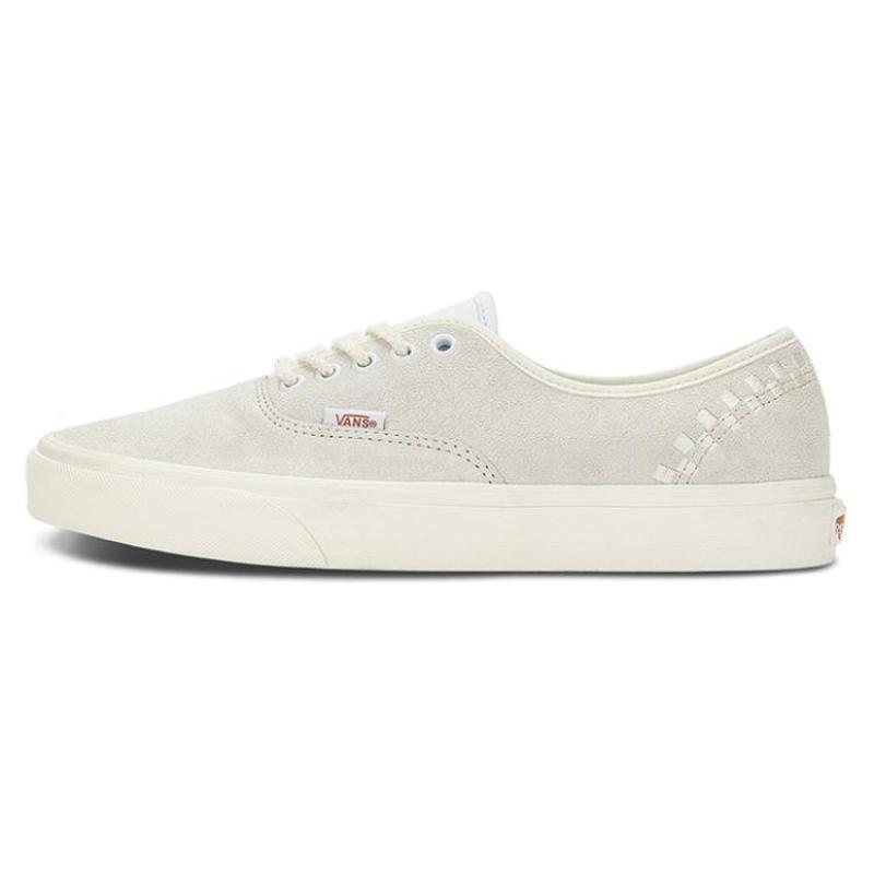 

Vans Authentic Field Daze Marshmallow Vans VN0009PVCDA 35 белый