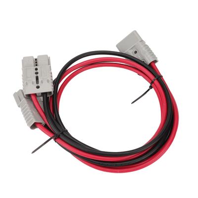 Zubehör für Autoelektronik – Autokabel, Adapter, Steckdosen