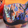 Puma Future 8 Ultimate Creativity Fg Soccer Shoe