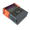 7016A Digital Temperature Switch Controller 30A High Power  Celsius   Fahrenheit  Display Heating Cooling NTC Sensor