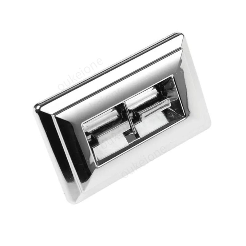 Left Right Passenger Side Electric Window Switch Lifter Control Button for Chevrolet 1978 1979 1980 1981-1991 20043940 20061549