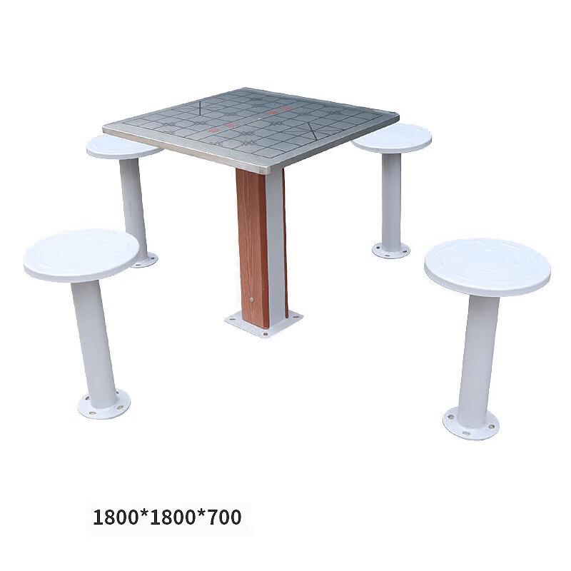 Zizhisheng Outdoor Abdominal Board