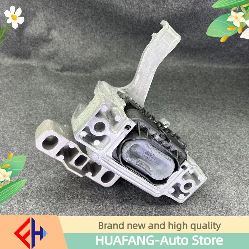 Original Oem Engine Mounting Bracket Right Bearing Holder Support For A3 Tt Golf Passat Tiguan Leon Octavia 5q0199262 Bk Be Bq