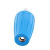 1/4" Quick Connect High Pressure Washer Cleaner Accessory Spray Turbo Nozzle 3000PSI 2.5