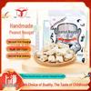 Yunjian Handgemachte Erdnuss-Nougat-Süßigkeit