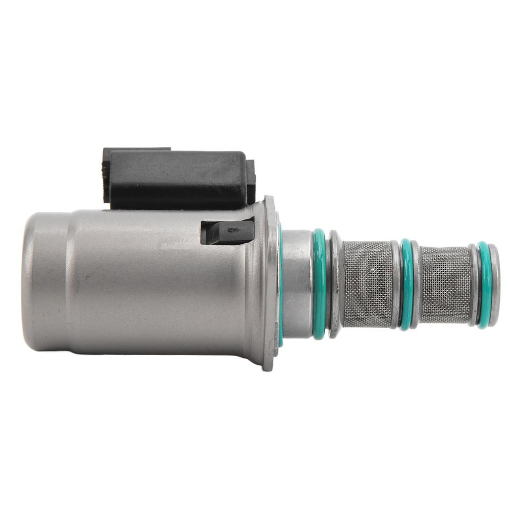 Electrovalvă Pompă Hidraulică 580037013 Dop Pătrat Înlocuire Pentru Excavator Caterpillar CAT CT60