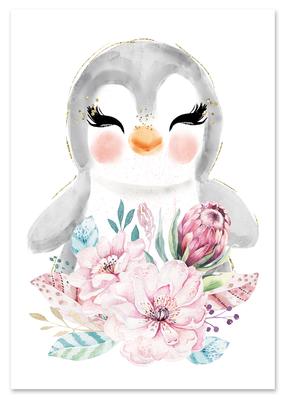 Väggklistermärken – Väggklistermärken till barnrum