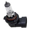 1 Pair Front Bumper Fog Driving Lights Lamps Fit For Vauxhall Opel ignia 2013-2017