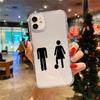 Telefon kapları – Smartphone Bumper Kılıflar