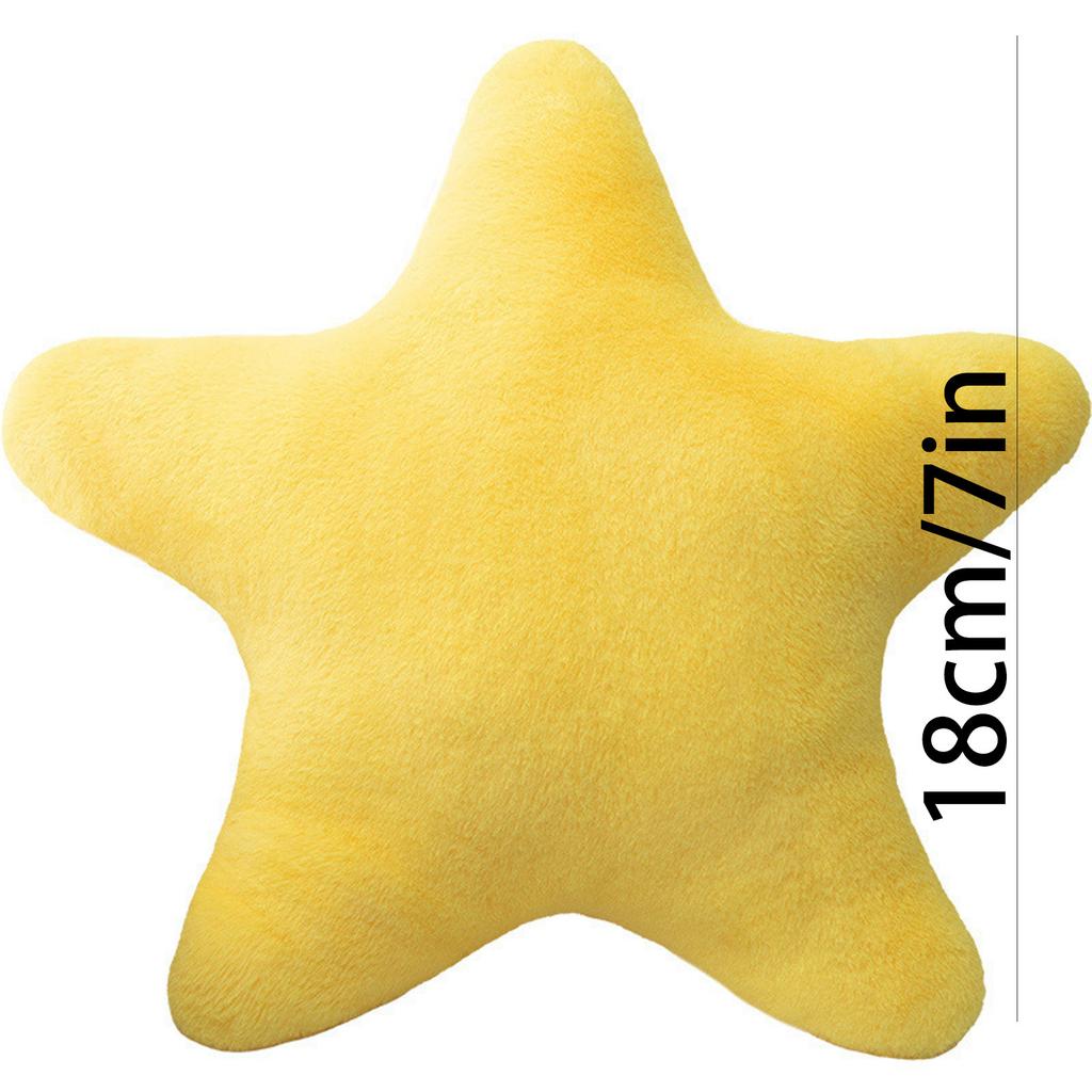 Plüschtiere, weiche Dekokissen, Dekorationen, Kindergeburtstagsparty, bevorzugtes Geschenk für Feiertage, Geburtstage