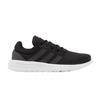 Lite Racer CLN 2.0 Core Black Carbon