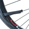 Bicycle Plastic Tire Lever Repair Tool