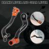 For Ktm SX XC XCW SXF XCF XCFW EXCF EXC 125 144 150 200 250 350 450 500 530 Foot Brake Lever Pedal Gear Shift Lever Pedal Sets
