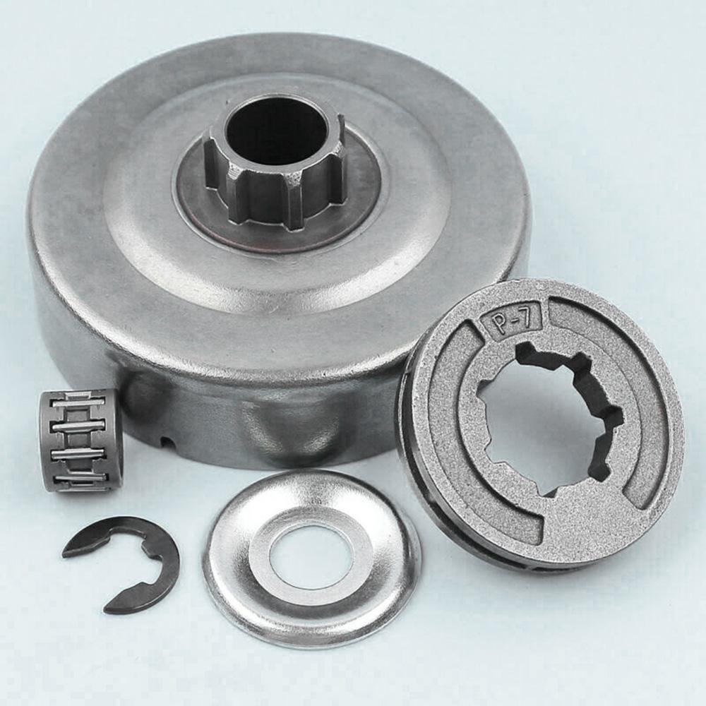 NEW GENUINE STIHL MS251 CHAINSAW CLUTCH DRUM BEARING ASSY