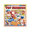 30pcs Sticker Books for Child Cute Decorative Sticker Book Journal Phone Sticker Kids Gift School Stationery