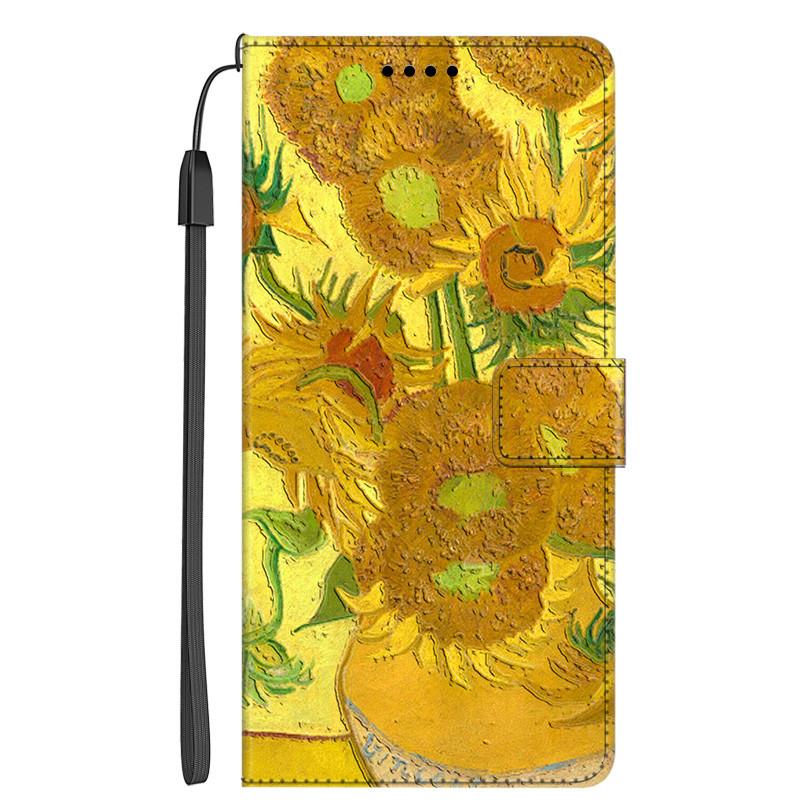 For Honor 200 Lite Phone Case 200lite Magnet Leather Cover Book Wallet Cases For Honor 200 Pro Flip Case Honor200 Pro 200Pro Bag